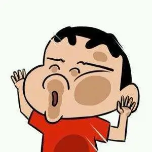 用户头像 通勤追剧人